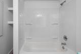381 Crocker Road - Photo 19