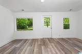 381 Crocker Road - Photo 5