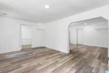 381 Crocker Road - Photo 6