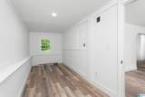 381 Crocker Road - Photo 7