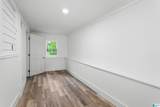381 Crocker Road - Photo 8