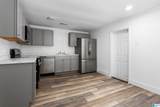 381 Crocker Road - Photo 9