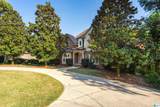 5656 Ridgeview Drive - Photo 2