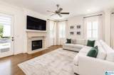 3792 Poe Drive - Photo 2