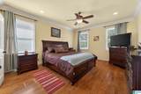 2005 Wesley Court - Photo 24