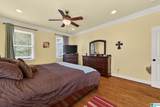 2005 Wesley Court - Photo 25
