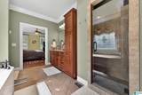 2005 Wesley Court - Photo 30