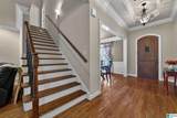 2005 Wesley Court - Photo 31