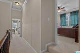 2005 Wesley Court - Photo 32