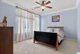 2005 Wesley Court - Photo 33