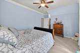 2005 Wesley Court - Photo 34
