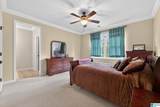 2005 Wesley Court - Photo 37