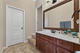 2005 Wesley Court - Photo 40