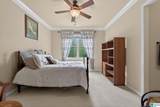 2005 Wesley Court - Photo 42