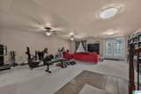 2005 Wesley Court - Photo 44