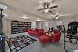 2005 Wesley Court - Photo 45
