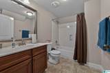 2005 Wesley Court - Photo 47