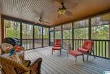 2005 Wesley Court - Photo 48