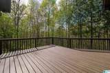 2005 Wesley Court - Photo 52