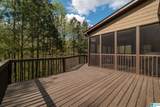 2005 Wesley Court - Photo 53