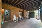 2005 Wesley Court - Photo 56