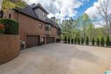 2005 Wesley Court - Photo 60