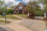 2005 Wesley Court - Photo 61