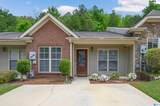 5608 Colony Lane - Photo 1