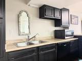 3177 Bradford Place - Photo 73