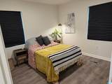 2412 Tempest Drive - Photo 10
