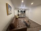2412 Tempest Drive - Photo 11