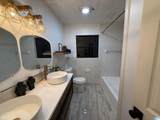 2412 Tempest Drive - Photo 12