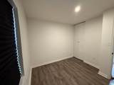 2412 Tempest Drive - Photo 8