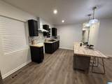 2412 Tempest Drive - Photo 9