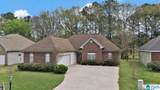 152 Fairview Lane - Photo 1