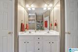 152 Fairview Lane - Photo 11