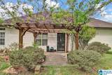 152 Fairview Lane - Photo 15