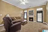 152 Fairview Lane - Photo 3