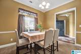 152 Fairview Lane - Photo 6