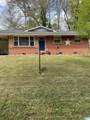 827 38TH STREET - Photo 1