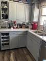 827 38TH STREET - Photo 10