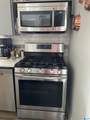 827 38TH STREET - Photo 11