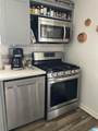 827 38TH STREET - Photo 12
