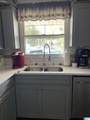 827 38TH STREET - Photo 13