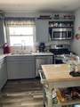 827 38TH STREET - Photo 14