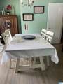 827 38TH STREET - Photo 15