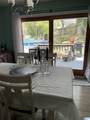 827 38TH STREET - Photo 16