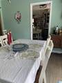 827 38TH STREET - Photo 17