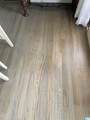827 38TH STREET - Photo 18
