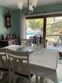 827 38TH STREET - Photo 19